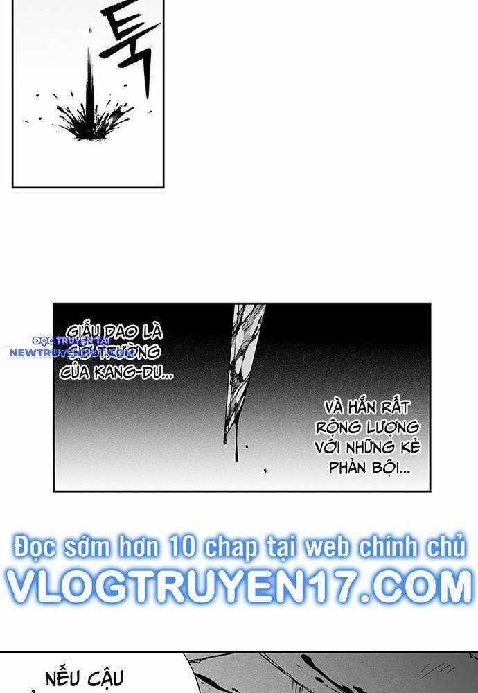 Fight Class 3 Chapter 125 trang 17