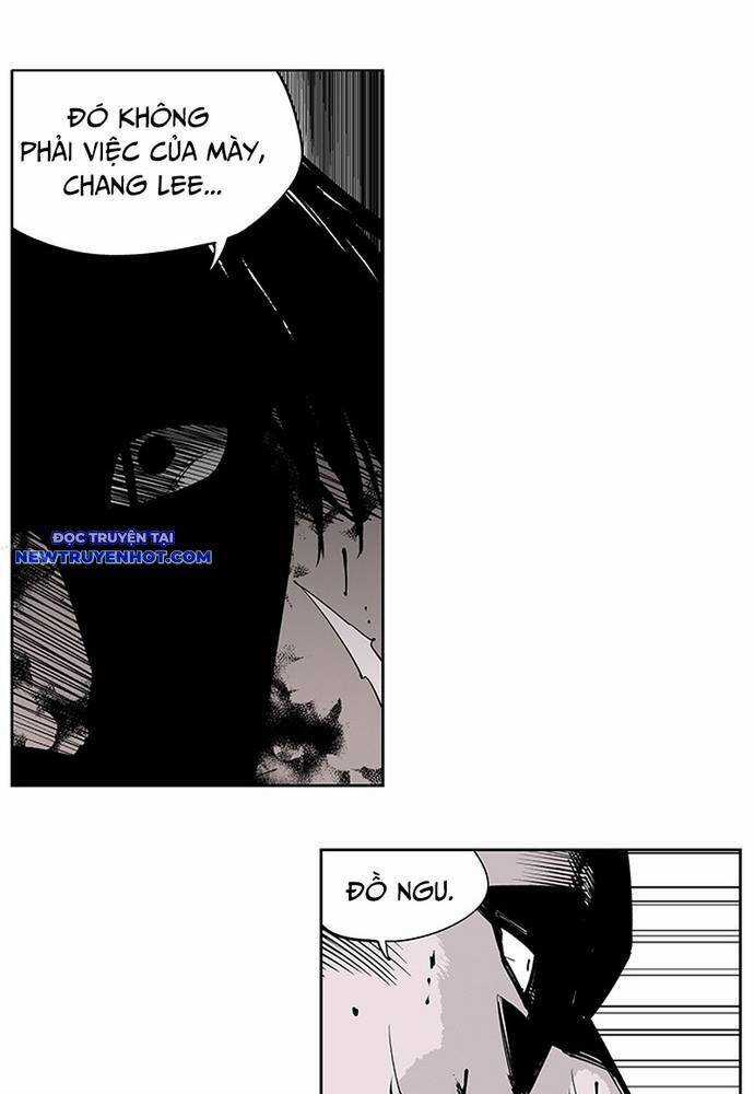 Fight Class 3 Chapter 125 trang 22