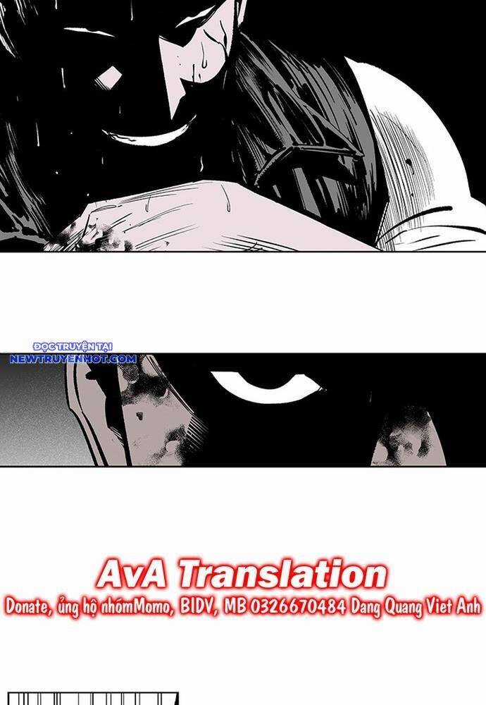 Fight Class 3 Chapter 125 trang 26