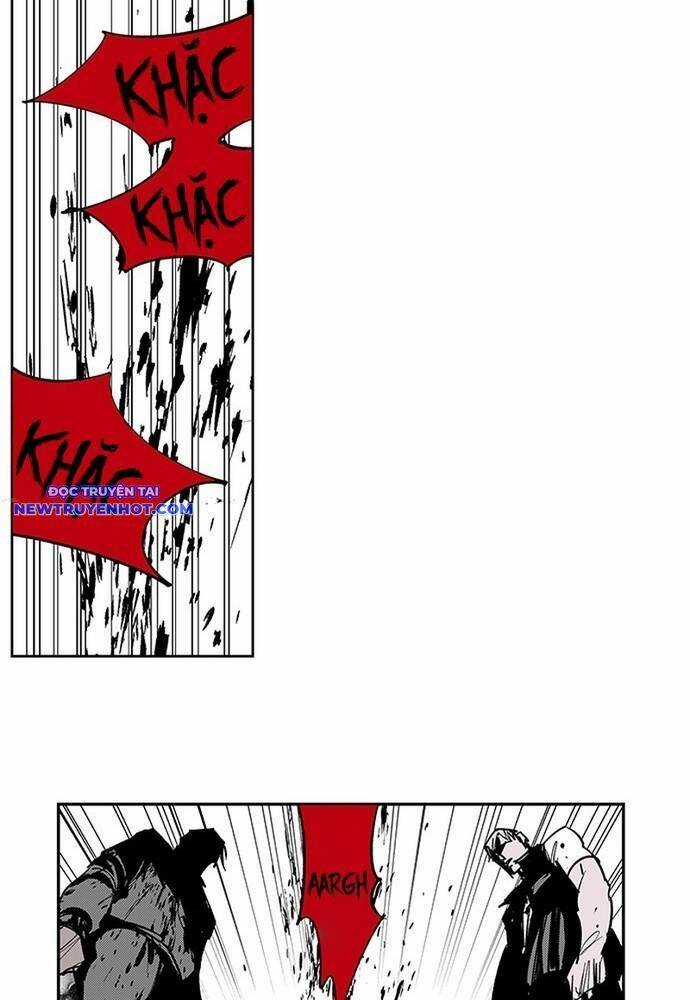 Fight Class 3 Chapter 125 trang 27