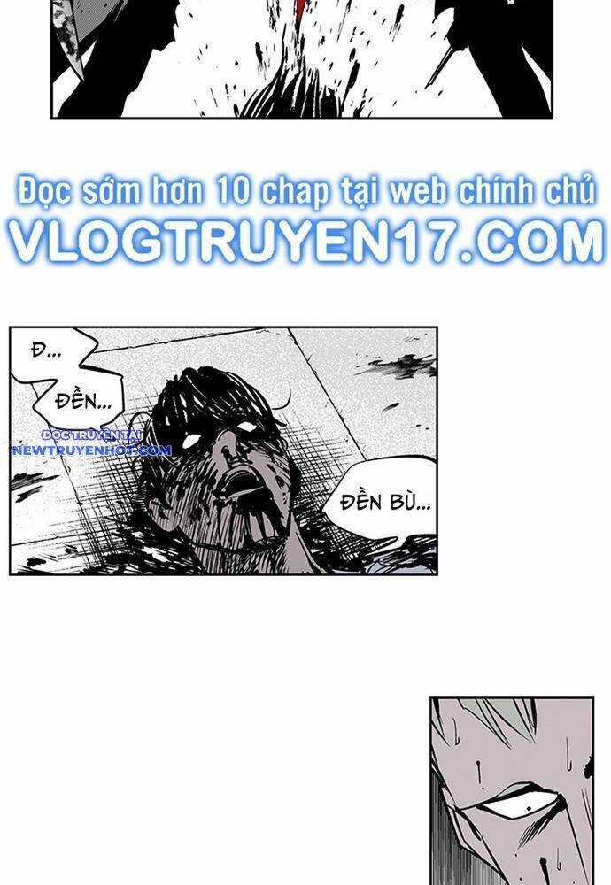 Fight Class 3 Chapter 125 trang 28