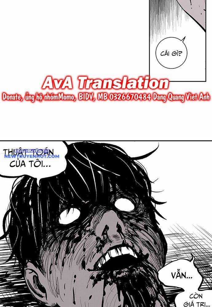 Fight Class 3 Chapter 125 trang 29