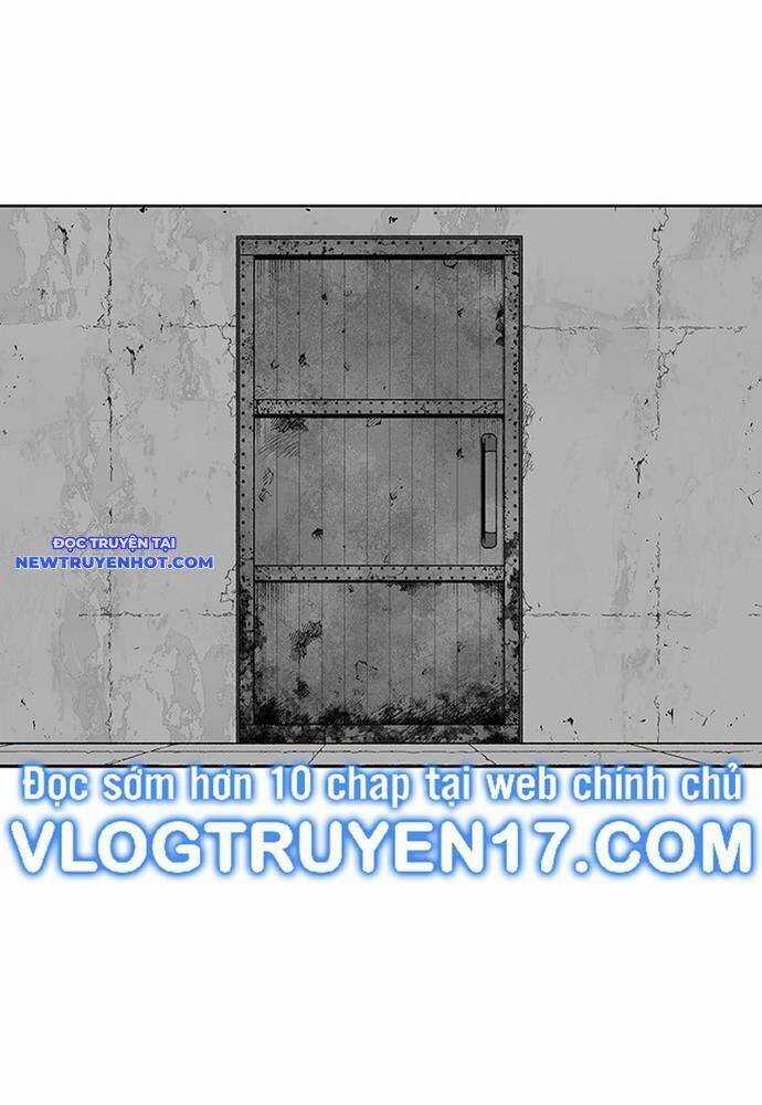 Fight Class 3 Chapter 125 trang 3