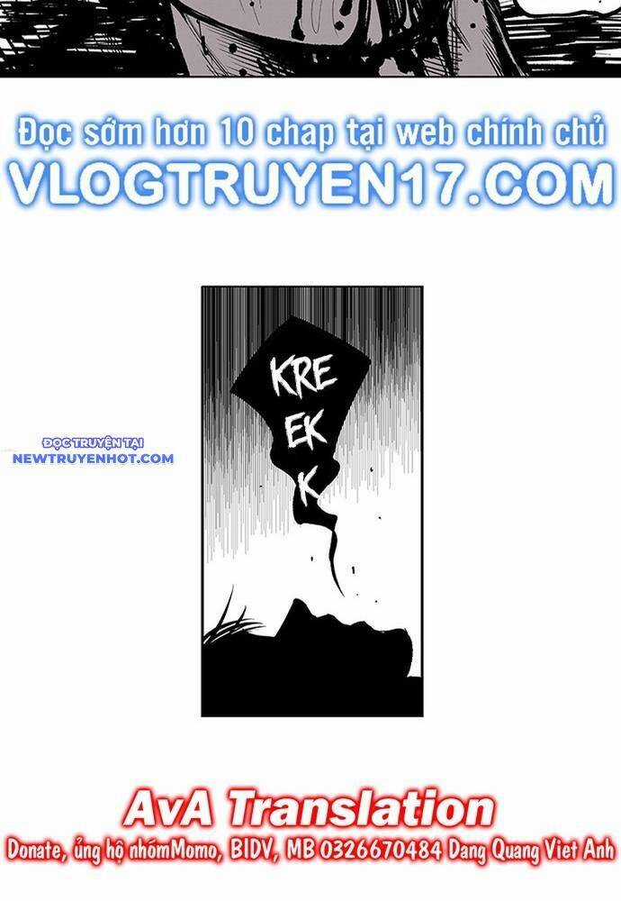 Fight Class 3 Chapter 125 trang 30