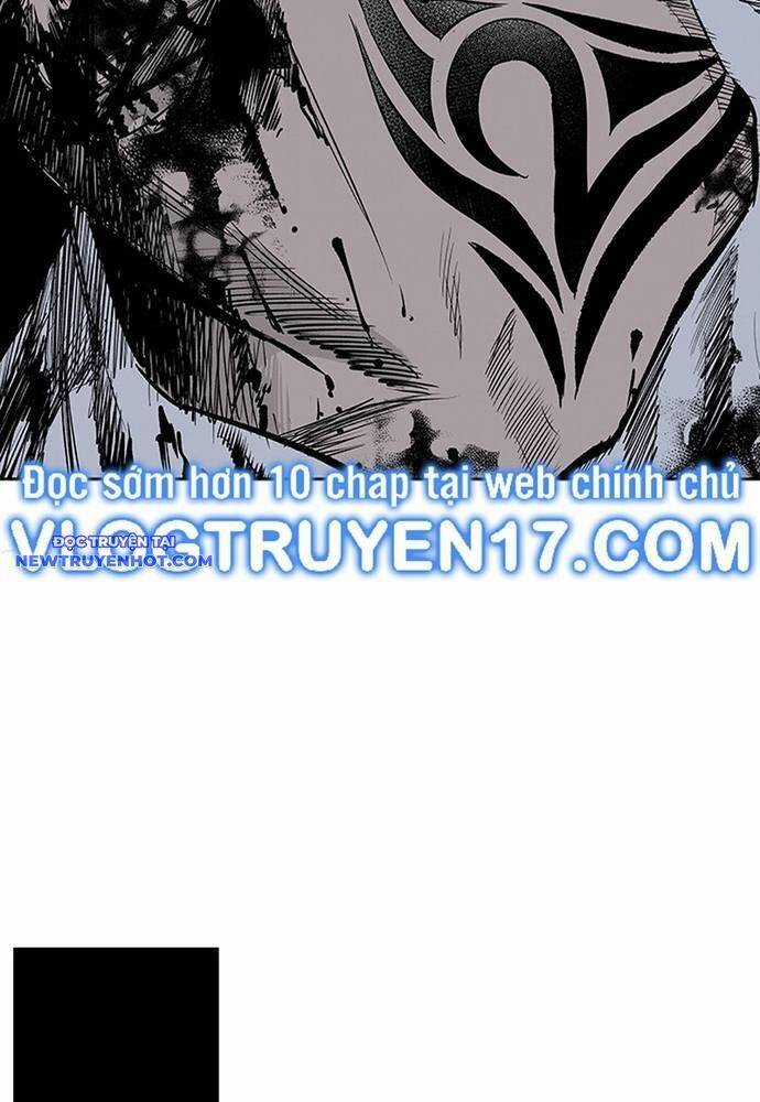 Fight Class 3 Chapter 125 trang 32