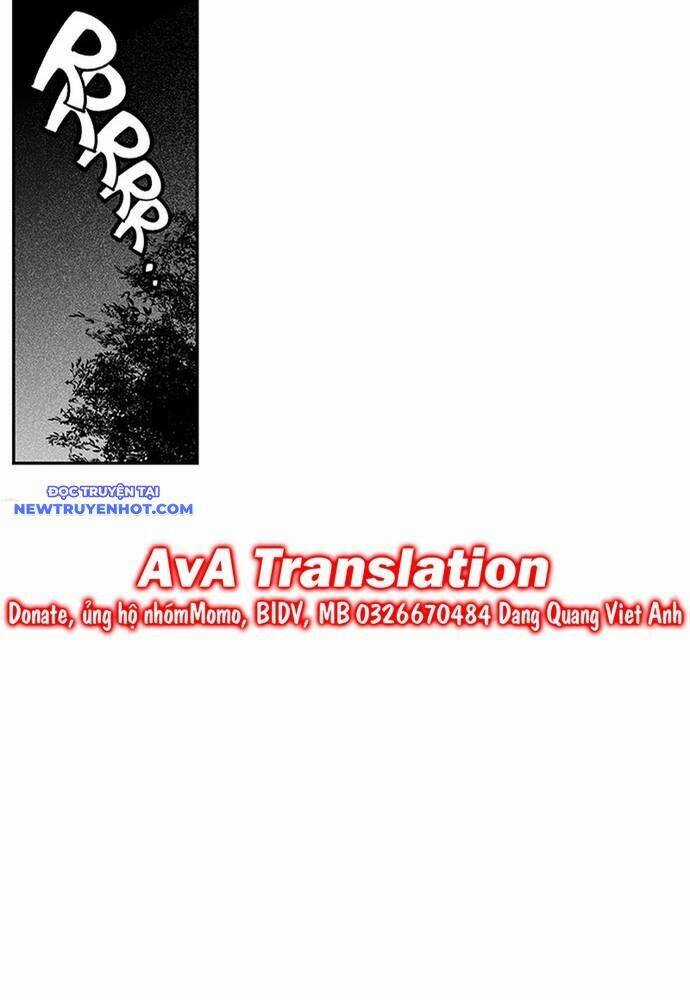 Fight Class 3 Chapter 125 trang 33