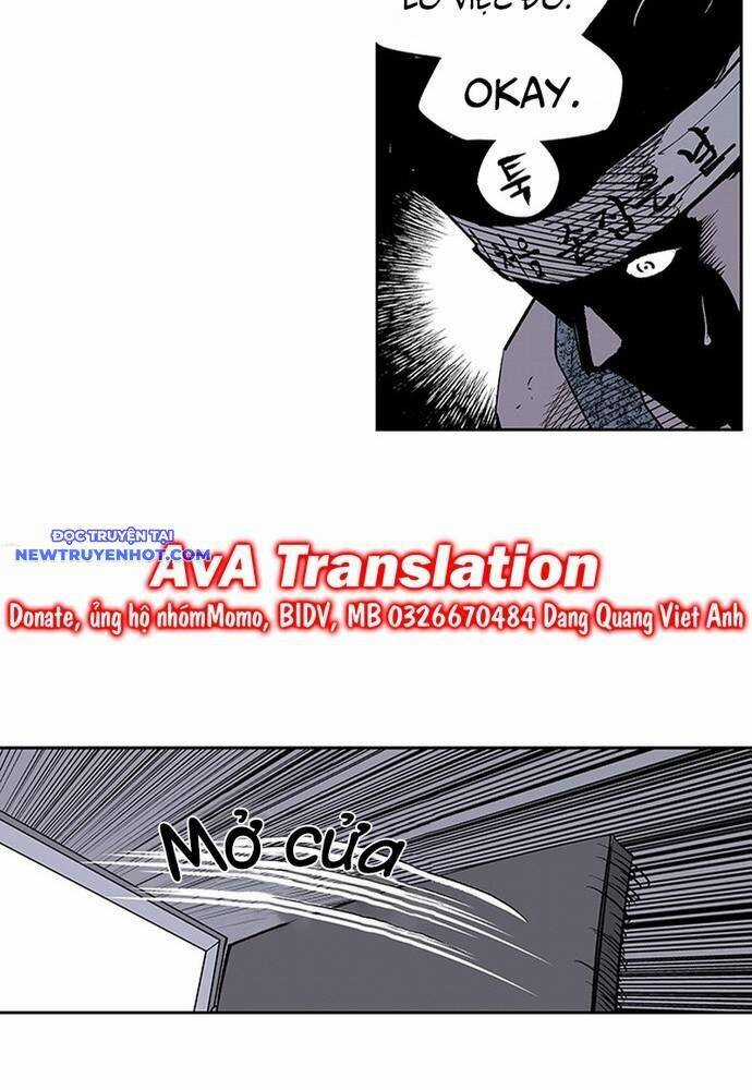 Fight Class 3 Chapter 125 trang 36