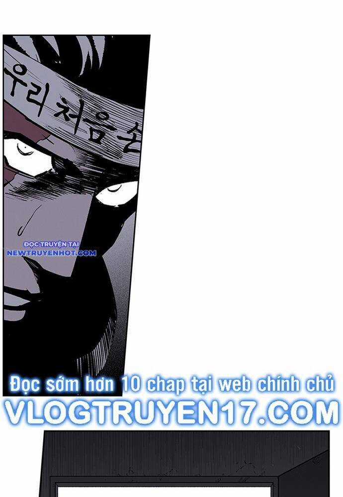 Fight Class 3 Chapter 125 trang 37