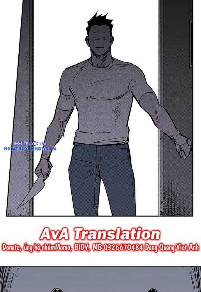 Fight Class 3 Chapter 125 trang 38