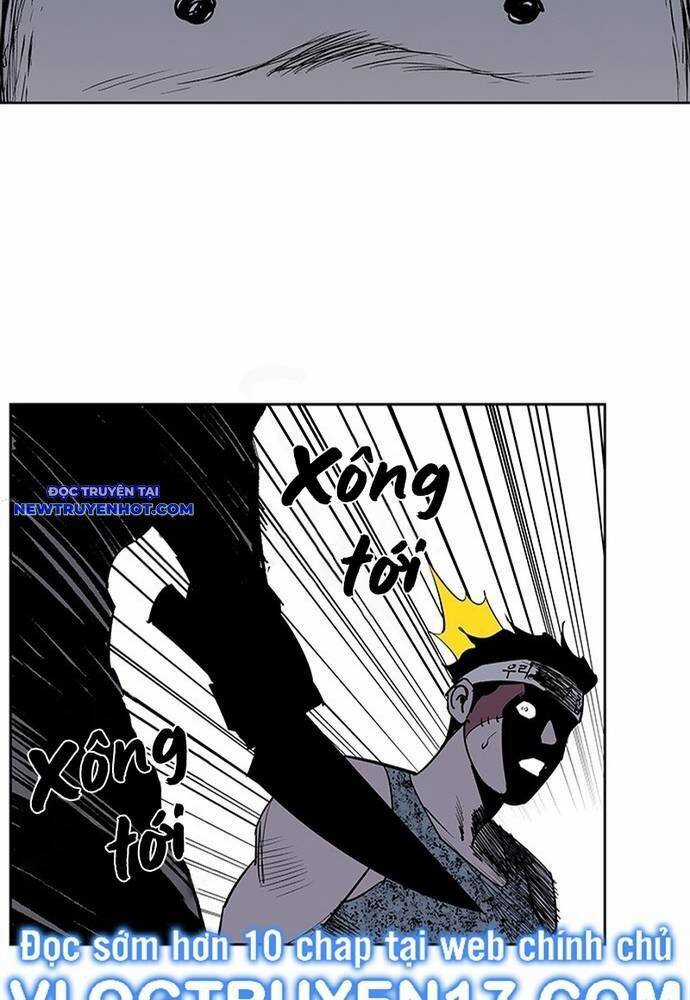 Fight Class 3 Chapter 125 trang 39