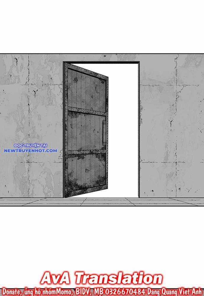 Fight Class 3 Chapter 125 trang 4