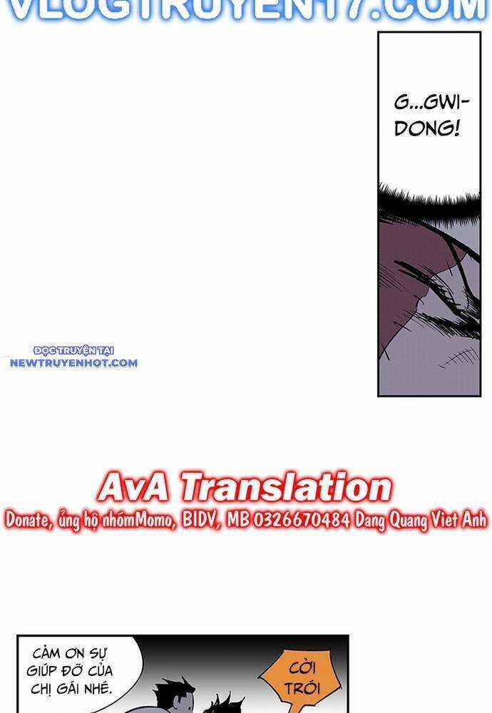 Fight Class 3 Chapter 125 trang 40
