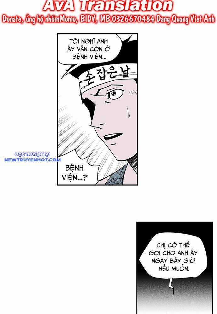 Fight Class 3 Chapter 125 trang 43