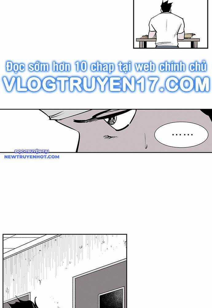 Fight Class 3 Chapter 125 trang 44