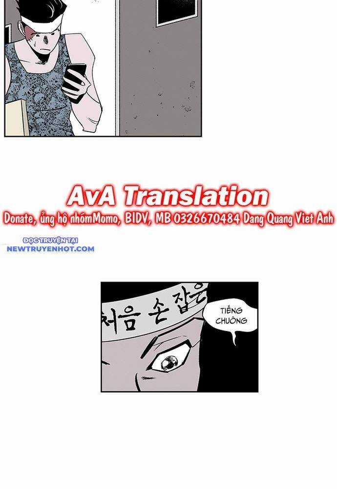 Fight Class 3 Chapter 125 trang 45