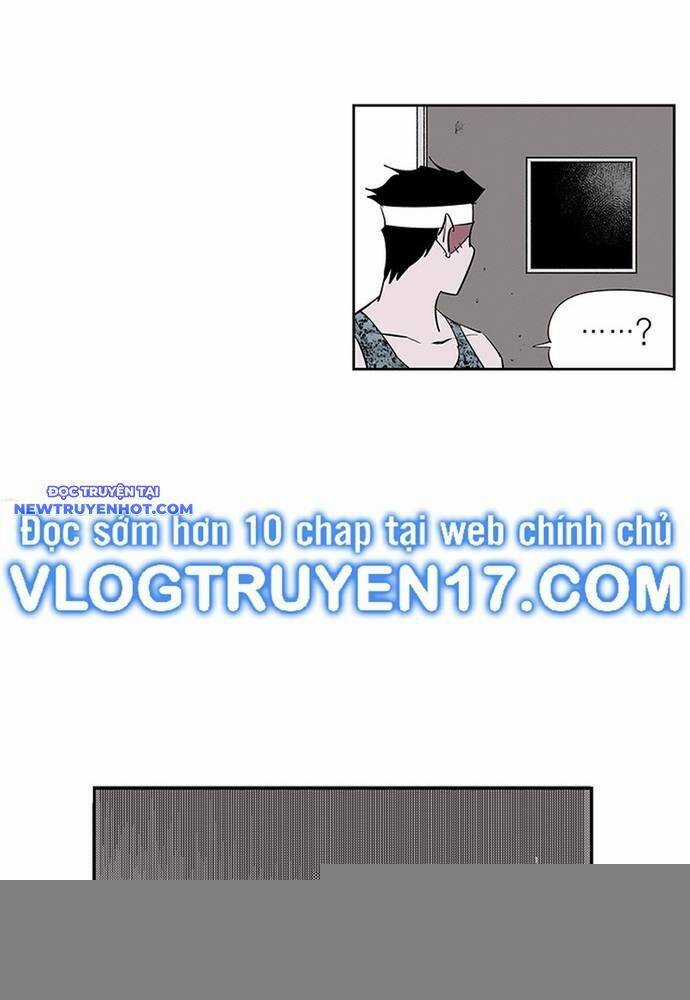 Fight Class 3 Chapter 125 trang 46