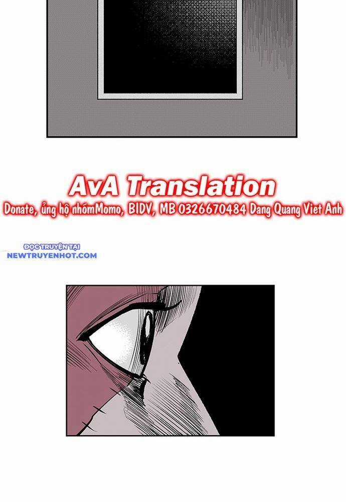 Fight Class 3 Chapter 125 trang 47