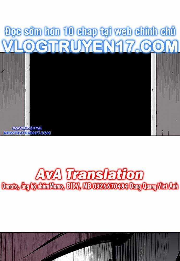 Fight Class 3 Chapter 125 trang 48