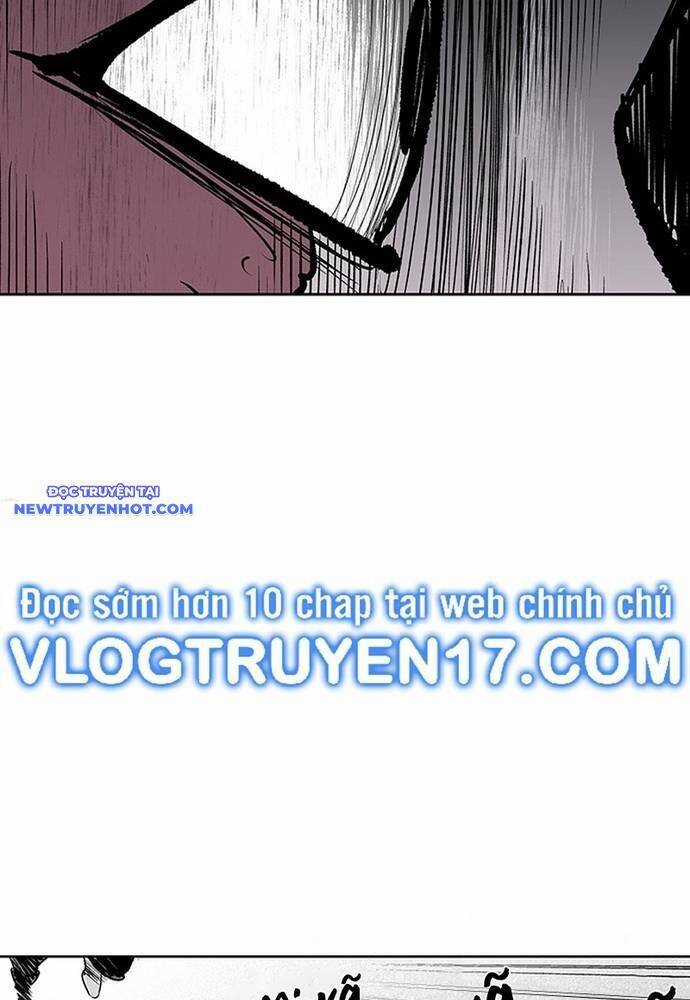 Fight Class 3 Chapter 125 trang 49