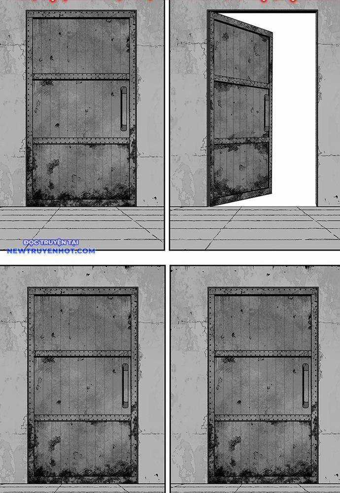 Fight Class 3 Chapter 125 trang 5