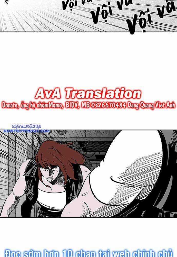 Fight Class 3 Chapter 125 trang 50