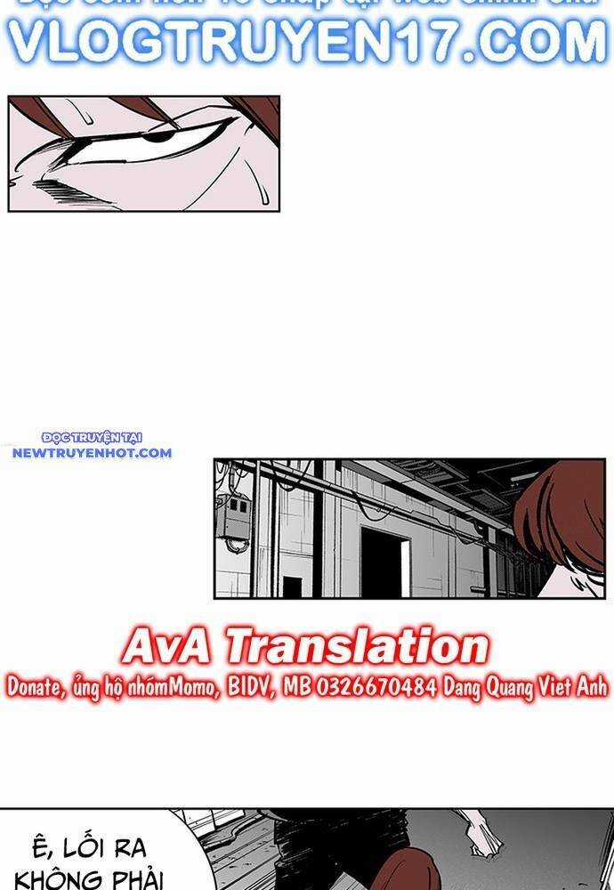 Fight Class 3 Chapter 125 trang 51