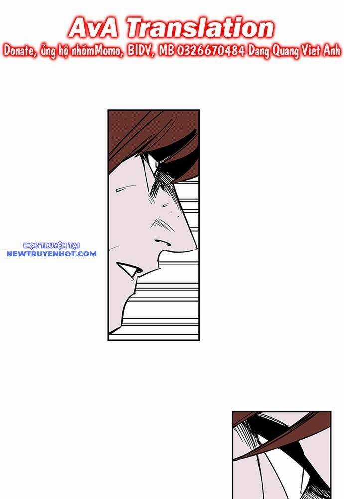 Fight Class 3 Chapter 125 trang 53
