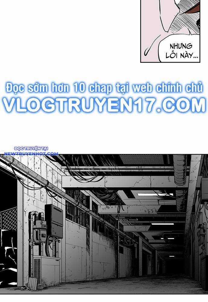 Fight Class 3 Chapter 125 trang 54