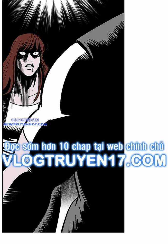 Fight Class 3 Chapter 125 trang 56