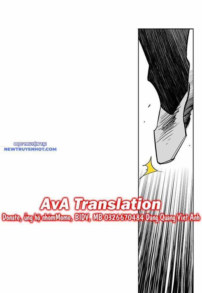 Fight Class 3 Chapter 125 trang 57