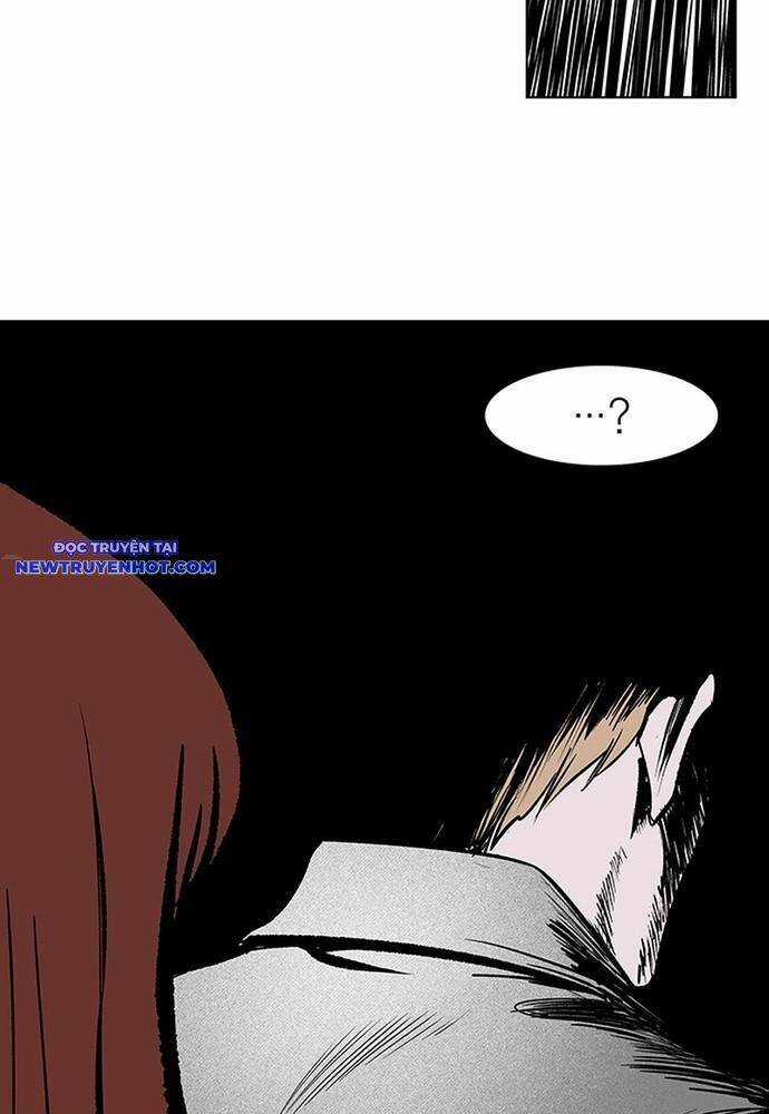 Fight Class 3 Chapter 125 trang 58