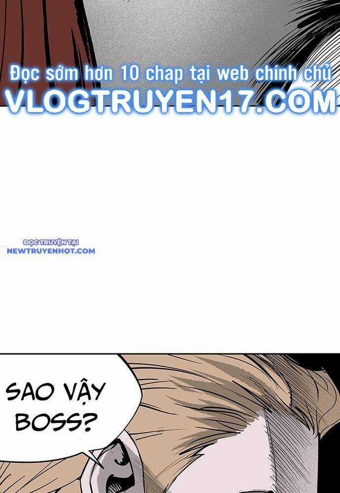 Fight Class 3 Chapter 125 trang 59