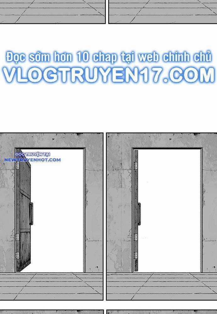 Fight Class 3 Chapter 125 trang 6