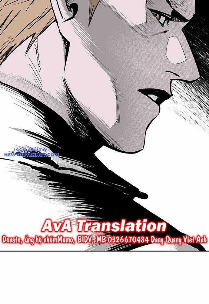 Fight Class 3 Chapter 125 trang 60