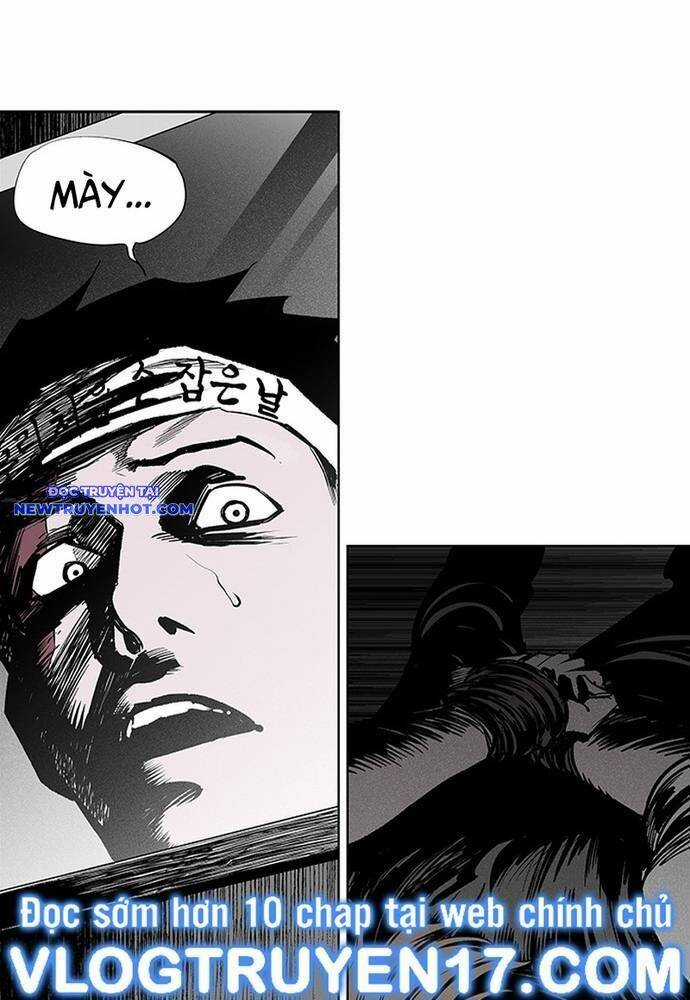 Fight Class 3 Chapter 125 trang 61