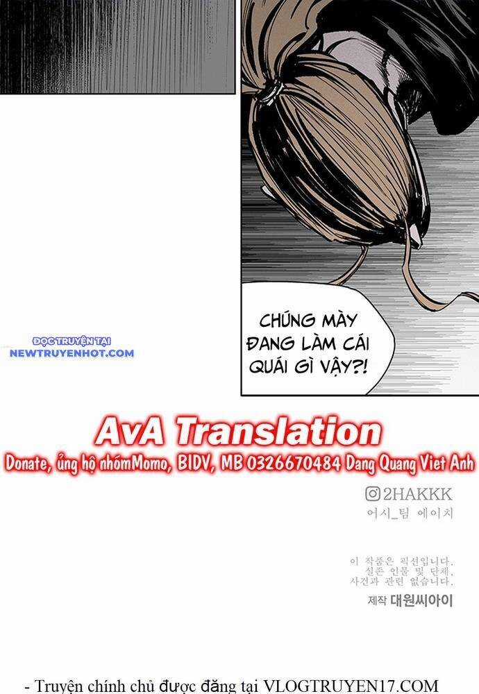 Fight Class 3 Chapter 125 trang 62