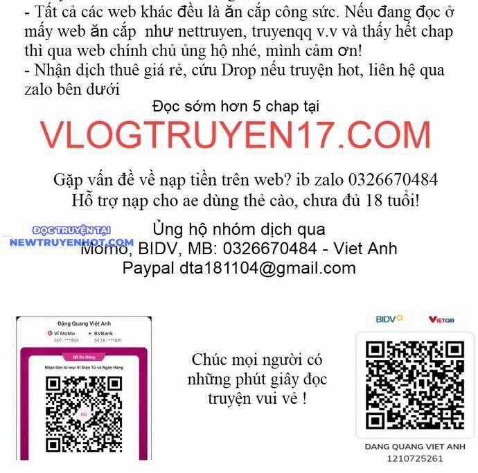 Fight Class 3 Chapter 125 trang 63