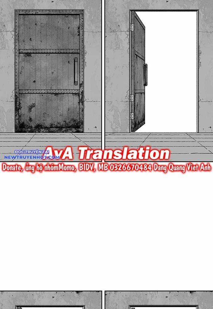 Fight Class 3 Chapter 125 trang 7