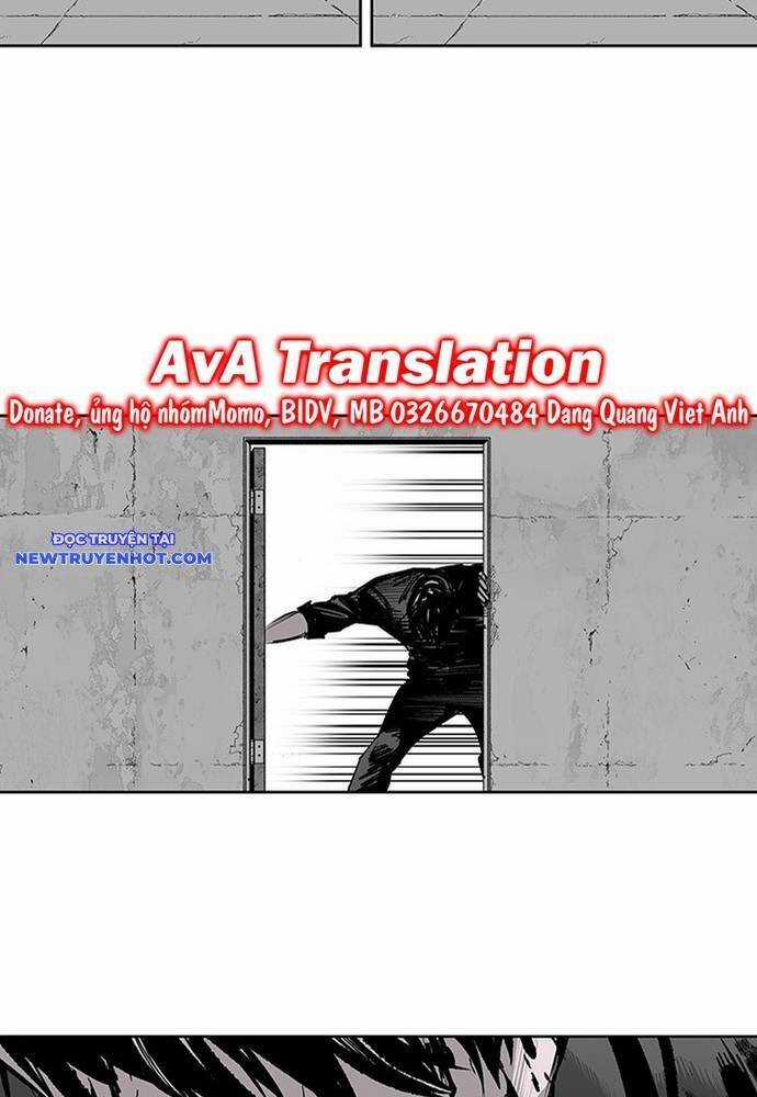 Fight Class 3 Chapter 125 trang 9