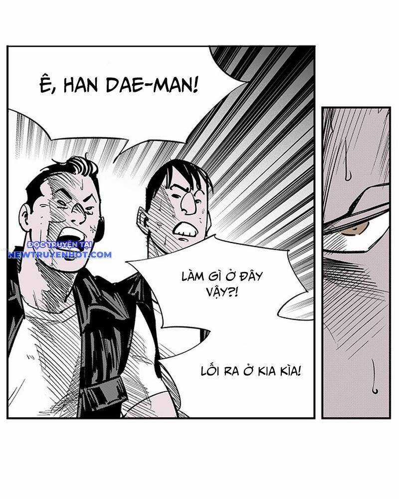 Fight Class 3 Chapter 126 trang 13