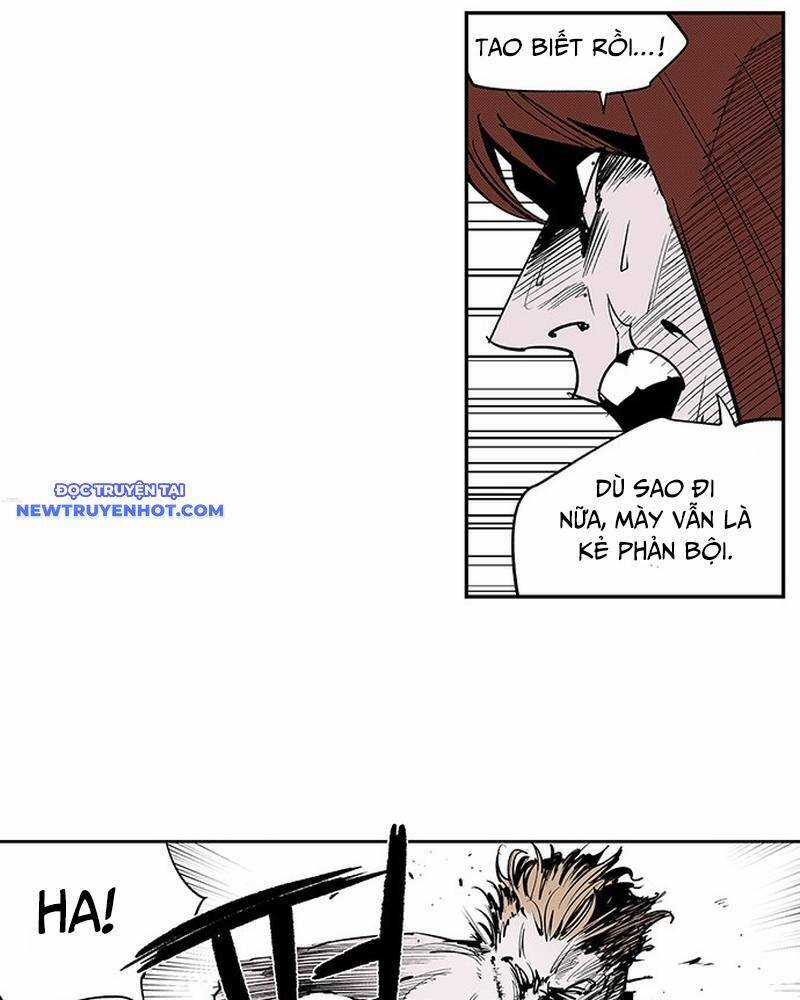 Fight Class 3 Chapter 126 trang 14