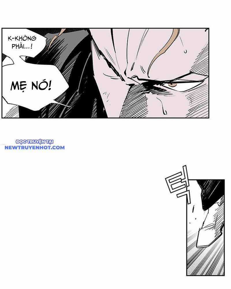 Fight Class 3 Chapter 126 trang 16