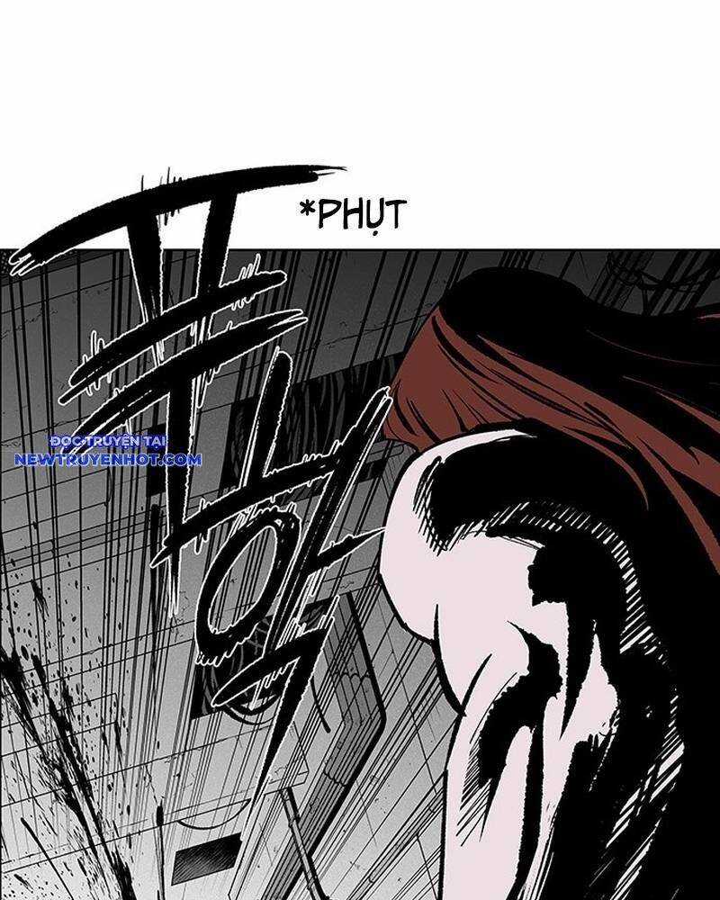 Fight Class 3 Chapter 126 trang 17