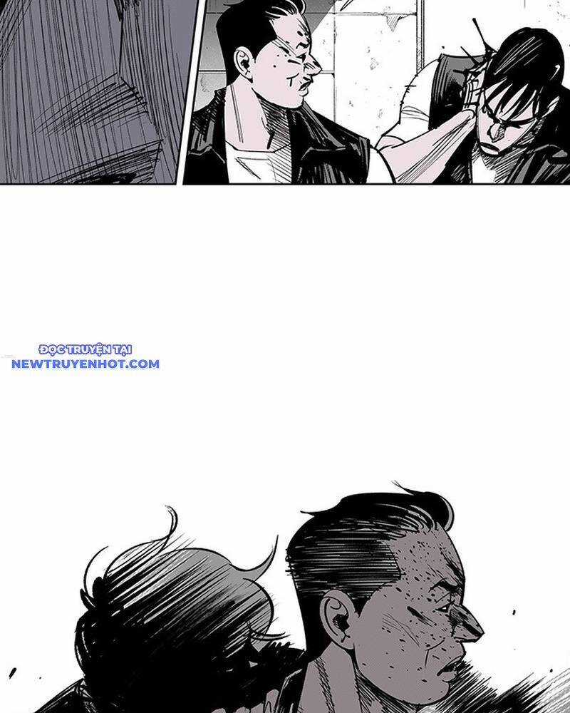 Fight Class 3 Chapter 126 trang 19