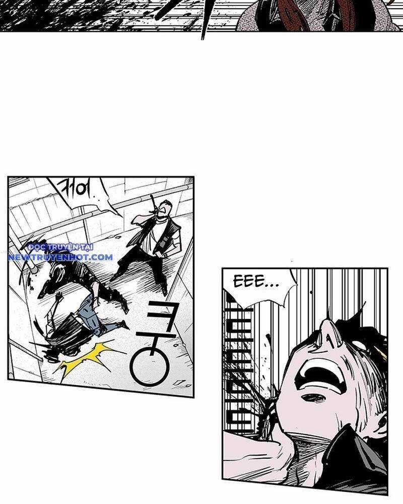 Fight Class 3 Chapter 126 trang 21