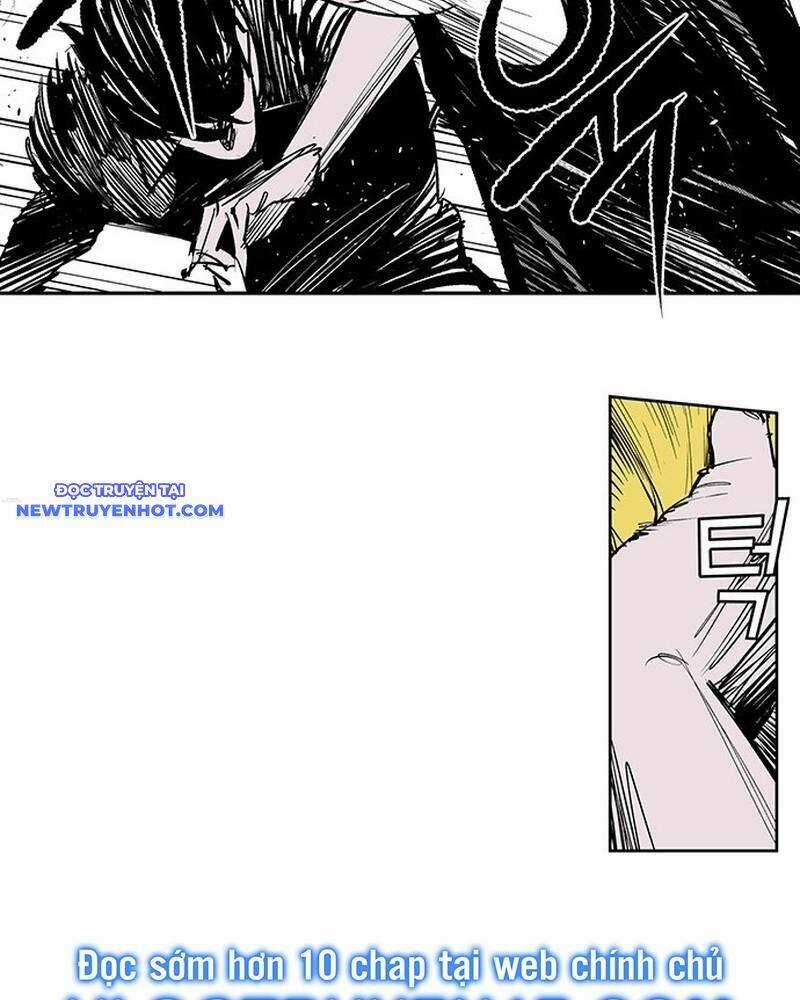 Fight Class 3 Chapter 126 trang 23