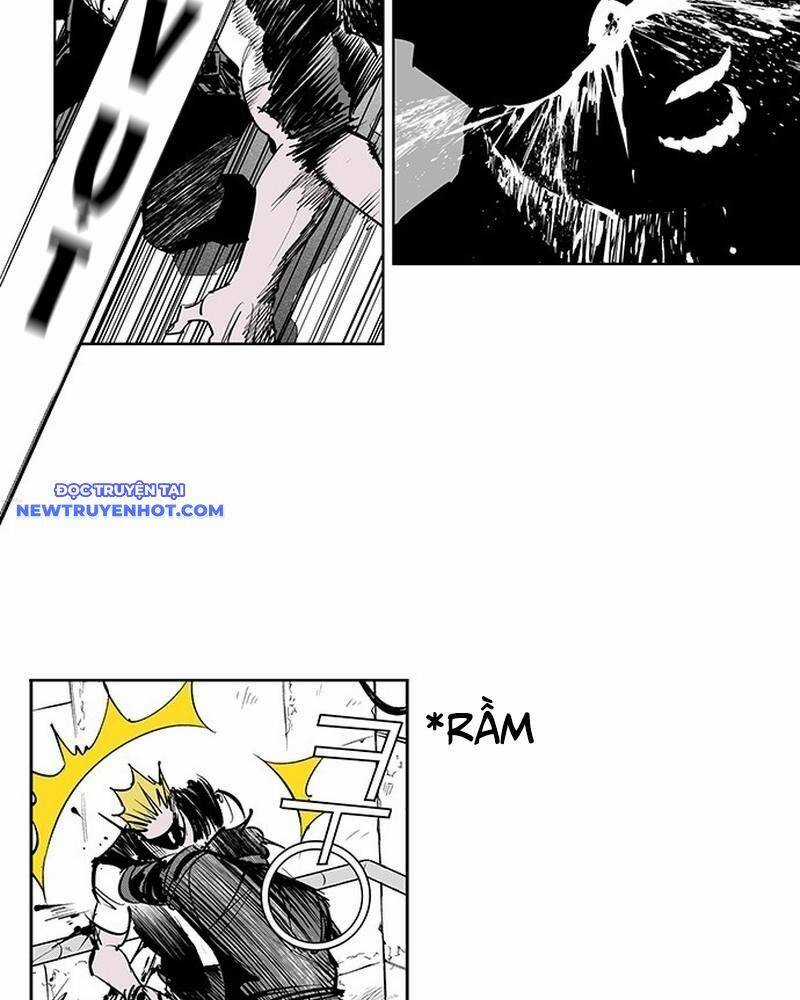 Fight Class 3 Chapter 126 trang 25