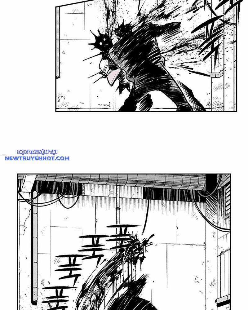 Fight Class 3 Chapter 126 trang 27