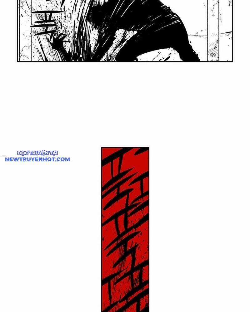 Fight Class 3 Chapter 126 trang 28