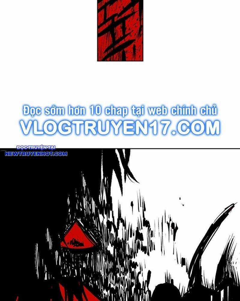 Fight Class 3 Chapter 126 trang 29